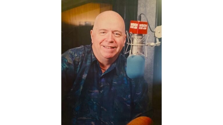 Sandy Beach obituary