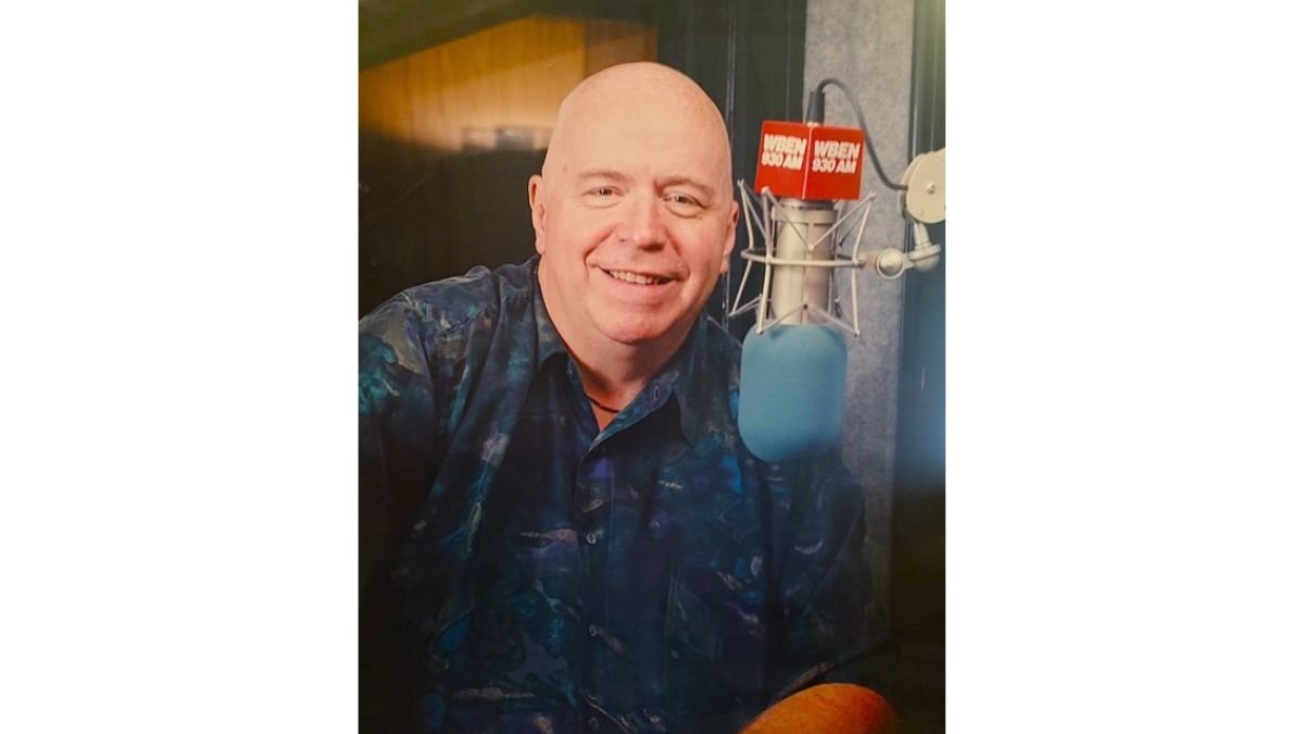 Sandy Beach obituary